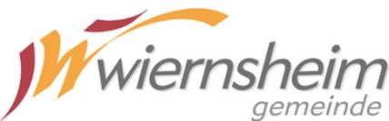 Carmen Wilser, Sachgebietsleitung Kinder und Jugend